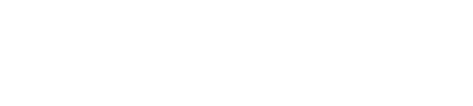 New Zealand Government / Te Kāwanatanga o Aotearoa